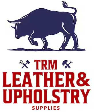 TRM Supplies