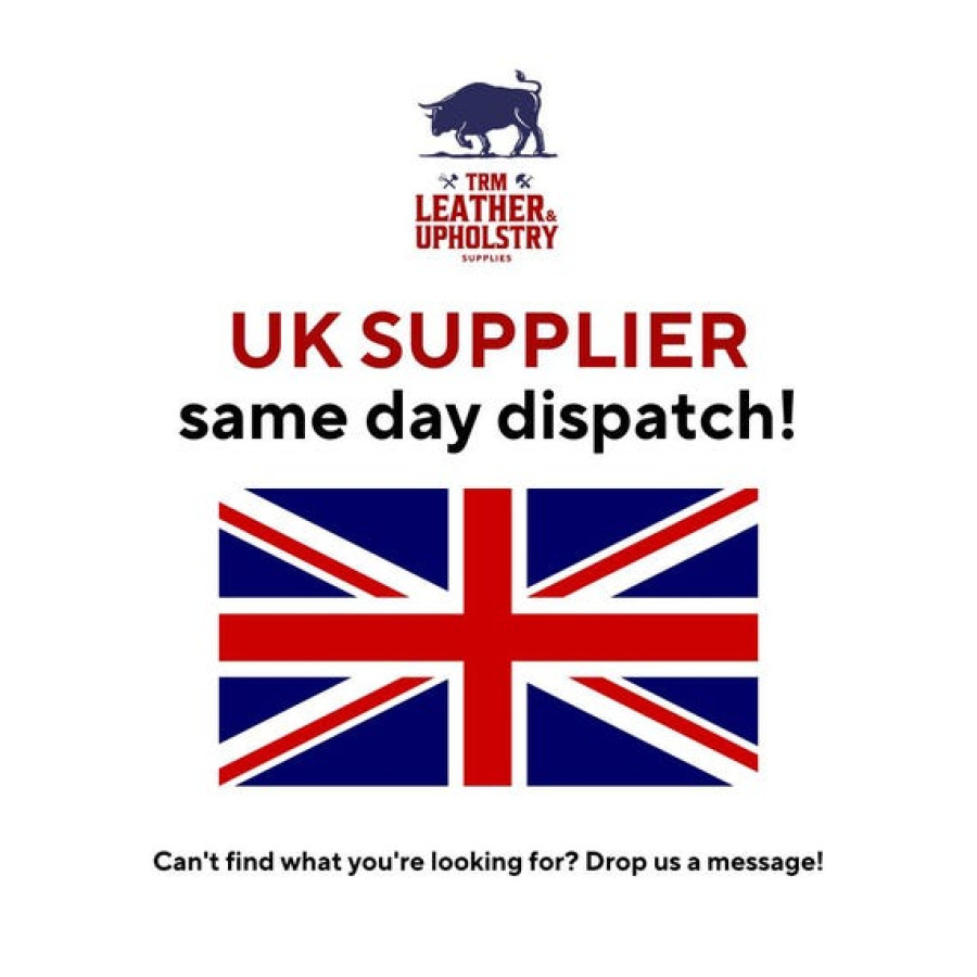 Genuine Black Walnut Dowel | 15mm Diameter x 30cm long 9