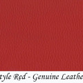 review images