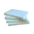 Professional Grade Upholstery Foam for bar stools , benches, footstools, window bays | Any size possible!