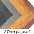 review images