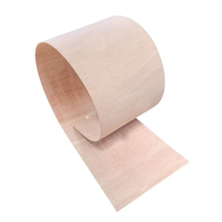 Bendable plywood Sheets | Flexible Plywood | Cut to any size! 1