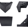 review images