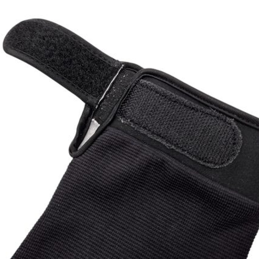 Customised Premium Leather Gardening Gloves, General Purpose Work Gloves, Personalised Gardener Gift, Custom Garden gloves 9