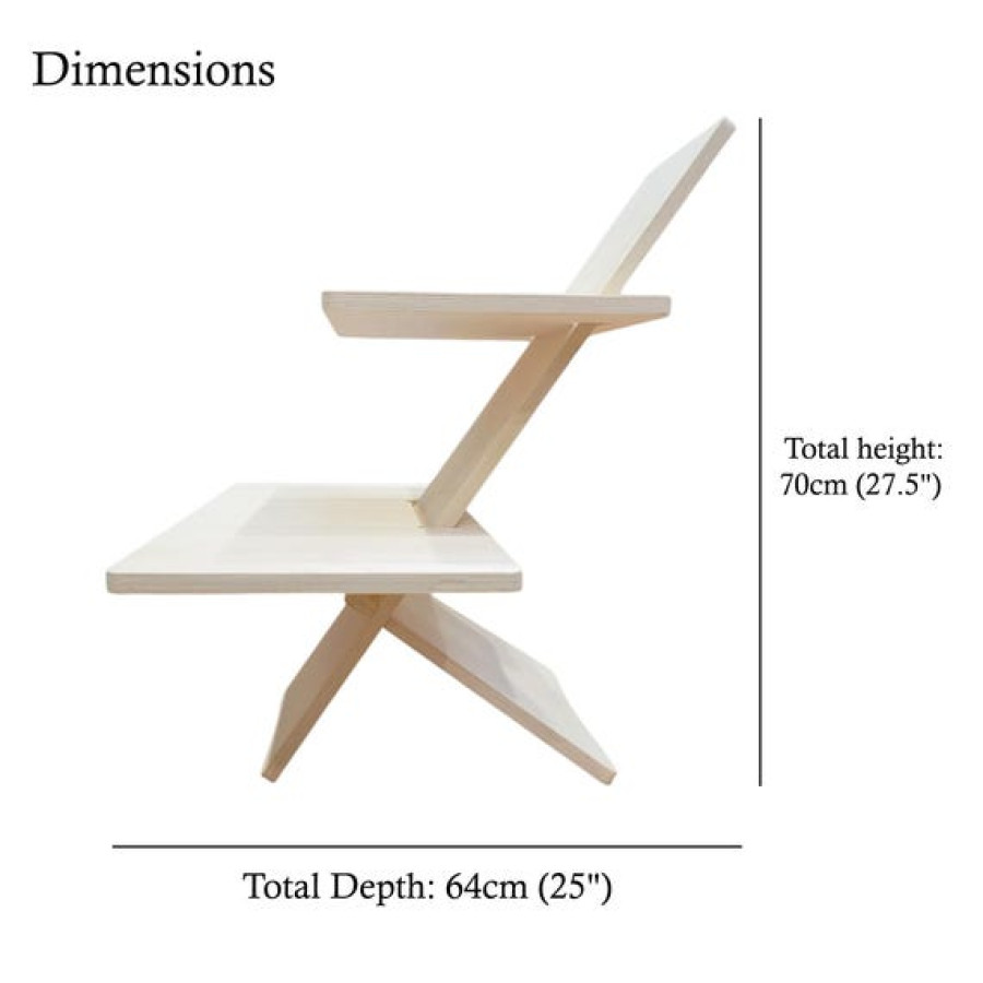 CNC Plywood Adjustable height standing computer desk stand for Monitors and Laptops 6