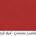 review images